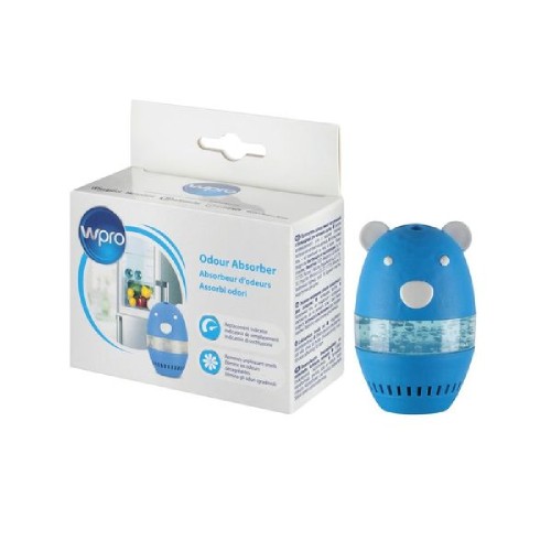 CLEANER  488000965096 (ΑΡΩΜΑΤΙΚΟ ΨΥΓΕΙΟΥ)